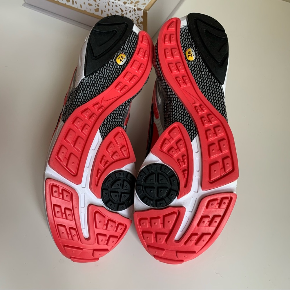 Nike Air Ghost Racer - Picture 9 of 10